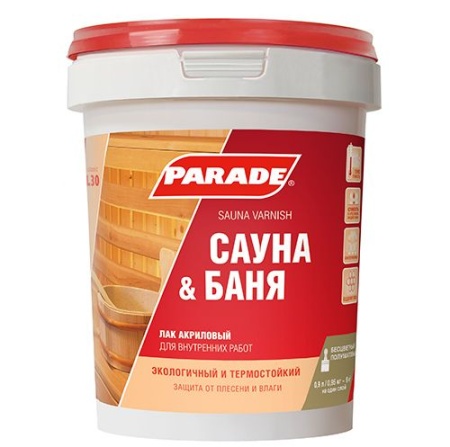 26ba4e25e8ea136db7a71fbee0c47838