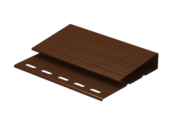 471031857_w640_h640_nalichnik-yu-plast-korichnevyj