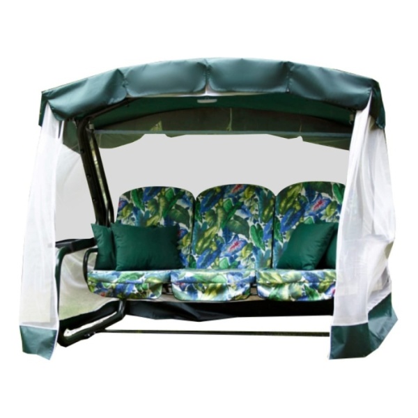 2d962ebba559984144b3dcd8ffbd0dc6