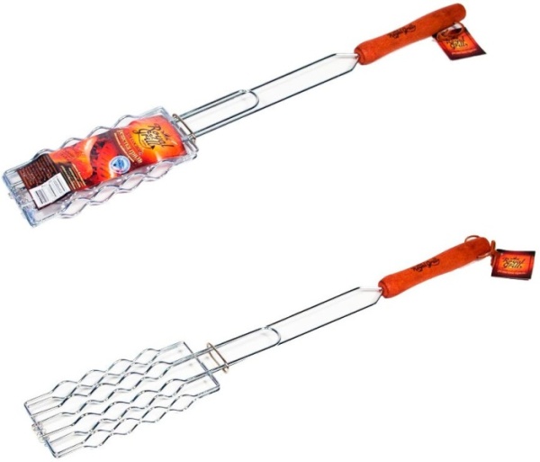 f0fd90e08172d8d9ec56b7ac77938668