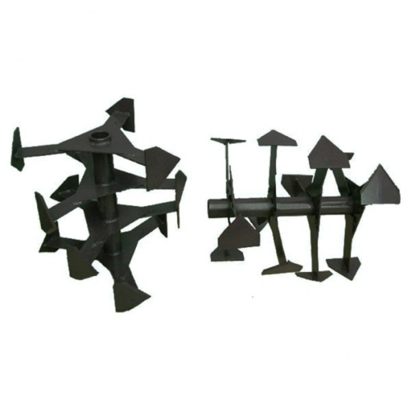 ryrb4s6zuybluzhmm76gcmoqhgvt6lno