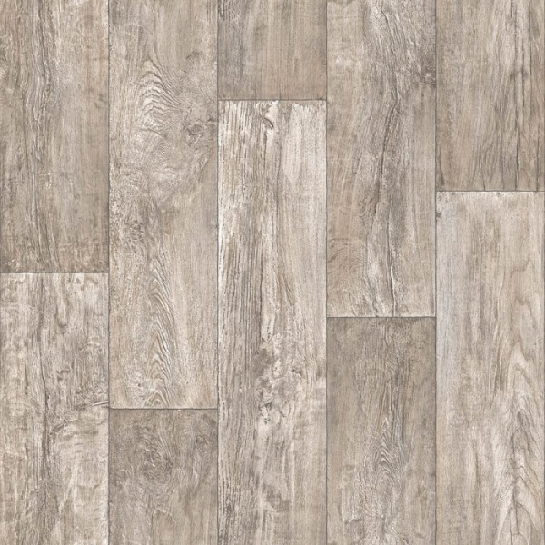 spec1349-1-09-11-2019-11-48-24