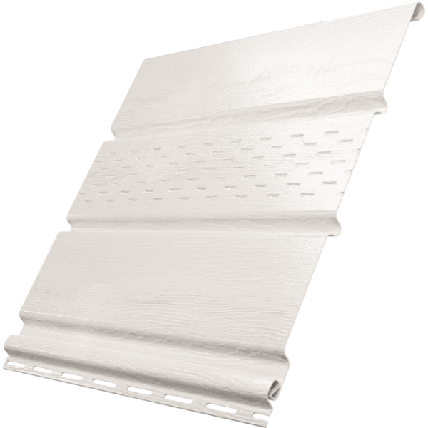 13005cfc952c5769c194a97f7b00a9e5