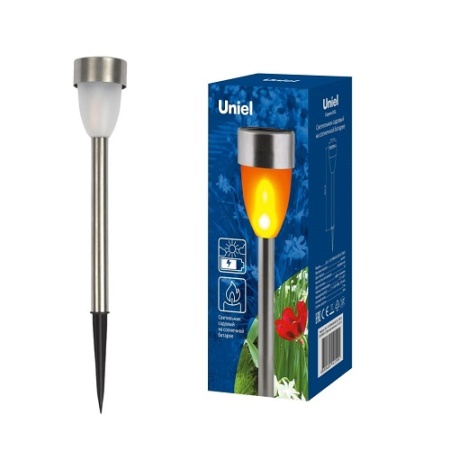 59775222
