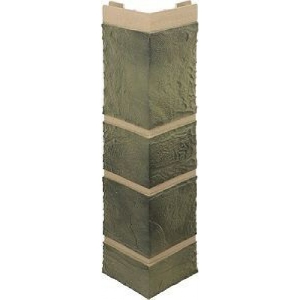 Naruzhnij-ugol-kamen-malahit-047-h-011m-1000x1000