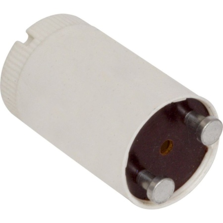 starter_comtech_ls_111_4_80w
