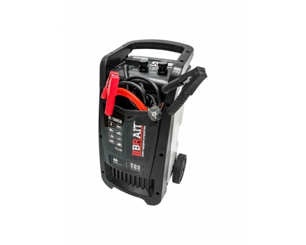 ustrojstvo-pusko-zaryadnoe-bc-1000sm-(1224v-100-1-(1)