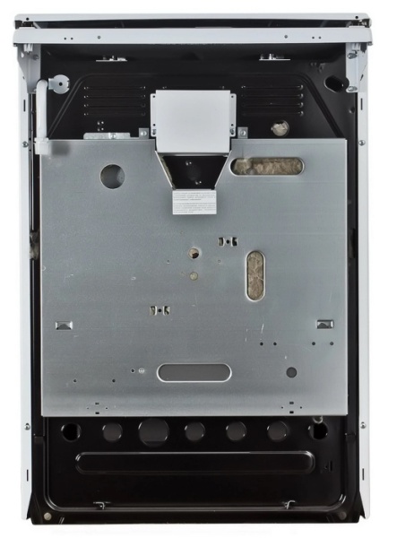 2. Газ.плита GEFEST-1200C7 4к.60х60,65л,крышка,свет