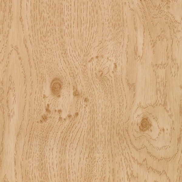 w907-dub-suchkovatyy-svetlyy