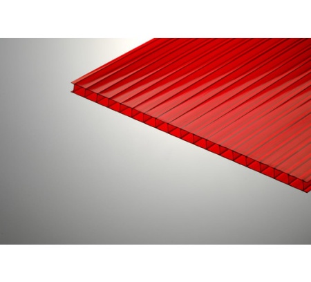8mm-red-4