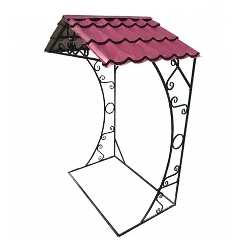 pic_7d5d6d1a102b70a_1500x980.webp.jpg.970