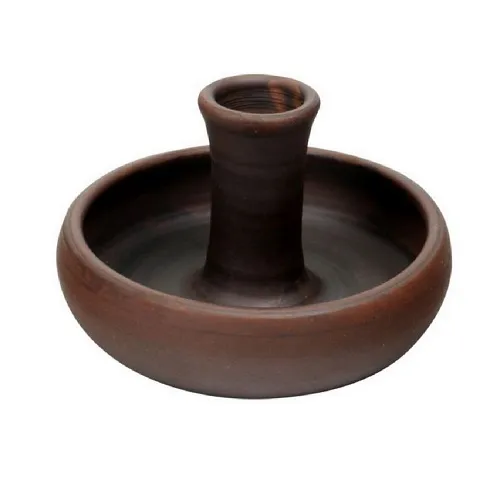 kurnitsa-21-sm-mini-foto-1