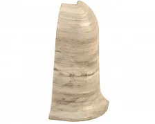 208_