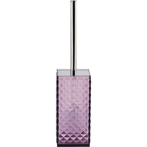 44730a521aa2a4fef3e9ee9d7e907c81