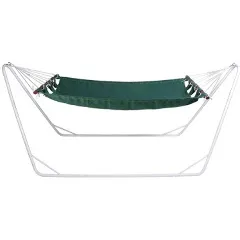 mebeltorg_karkas_dlya_gamaka_dlina_2_7_m_vysota_1_25_m_seryy__1736185_1