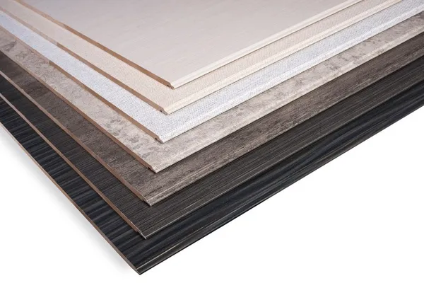 c9c162408eaf5aae73b847d70ccdb23b_600x400_bbf