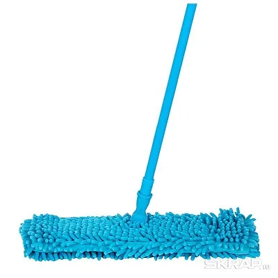 20e5ff3b89df11e18115001517e6c270_19ef763685d611ecb9c7001517e6c270