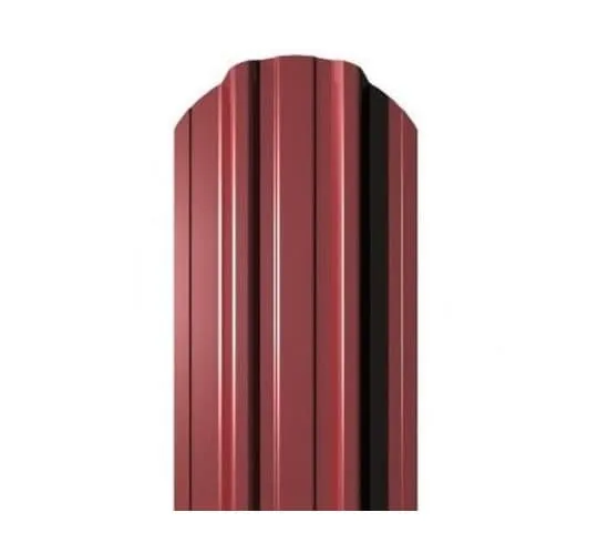 04170899-a046-11ea-a239-001e673cb3a6_ce1e61fe-7013-11eb-a26c-001e673cb3a6