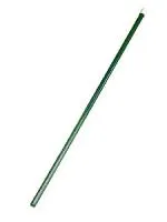 Опора для растений 1,5м