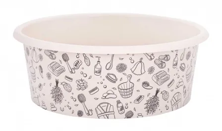 cdf814585aaa11e58d21001517e6c270_9e052eae011d11edb2af001517e6c270