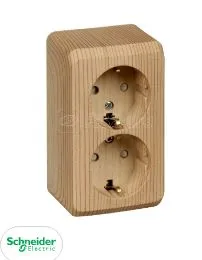 113