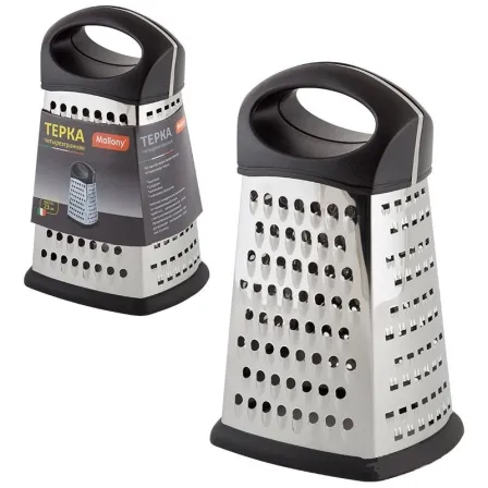 ec145426352411ebb25f001517e6c270_9100a677857e11ecb9c7001517e6c270