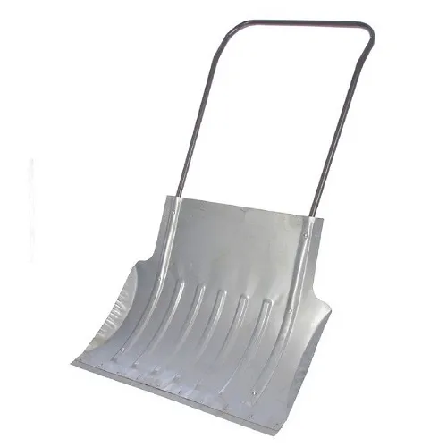 скребок