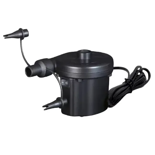 a42db00b69172959dc9154bf07ed0cf2