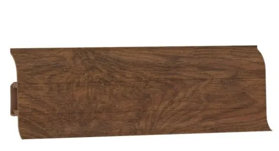 113