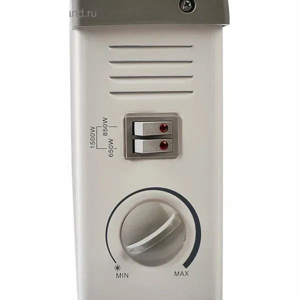 4_ Конвектор ENGY EN-1500А  classic 1_5кВт_настенный_мех_термостат