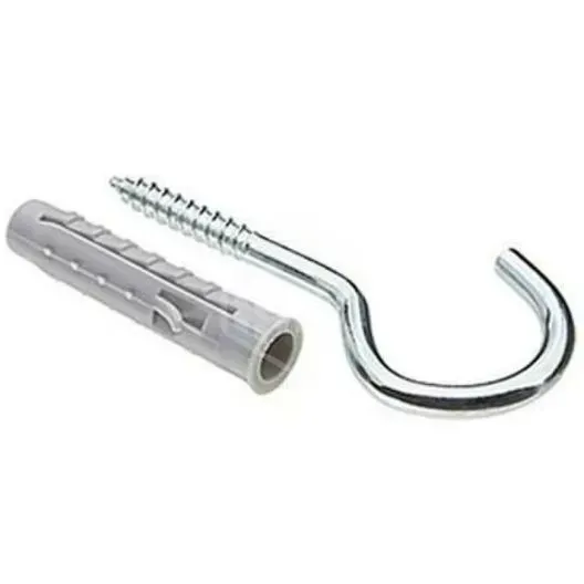 zi8a4mm13l5wf9q2e80f6cmwd9g92ujo