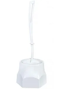 6b6e31bb64bc11e4b567001517e6c270_98f8468285ea11ecb9c7001517e6c270