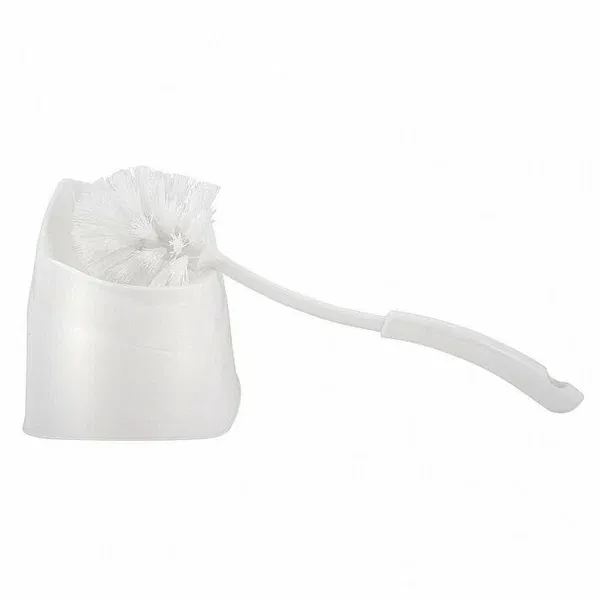 2. Комплект WC угловой Лотос