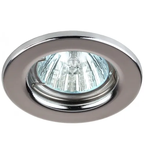 imgonline-com-ua-Resize-BB9awdb9W33