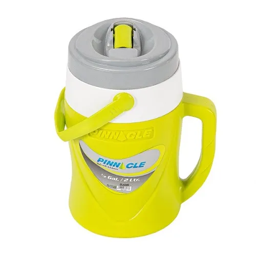 konteyner_izotermicheskiy_pinnacle_platino_2_l_tpx_7007_02_1773162_2