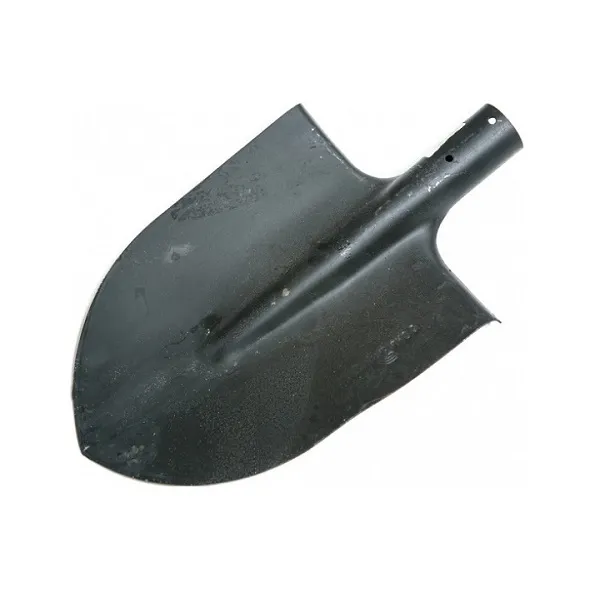 f9cbca68_304b_4729_a26d_22d7da630320_fc41f147_be08_11e7_93fd_e61f13e05487