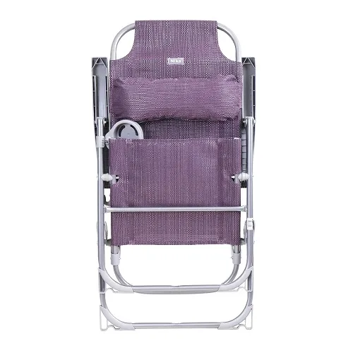 dapirebsdi7141ohvmzh