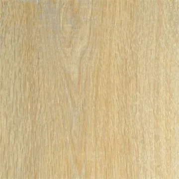 kch4ekkz3zdsyj2f3dvp_big