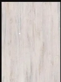 Screenshot_2