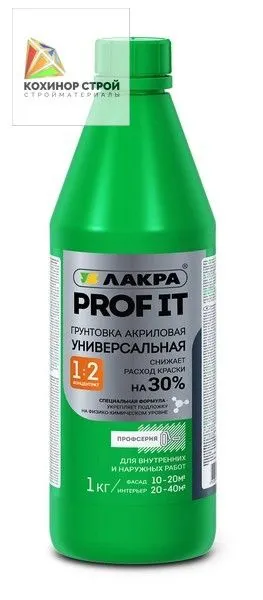 qwegepf50wxs0djx03430v39tb9a1lvp