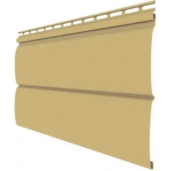 ayding-230h3660-ofe-s-molokom-voynoy-cilindrovannyy-brus-tecos