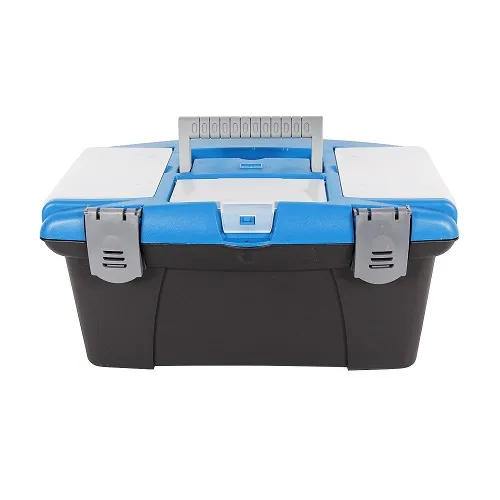 yashchik_dlya_instrumentov_praktik_410mm