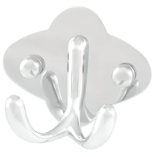 imgonline-com-ua-Resize-UYVpFr5oMQAR1y