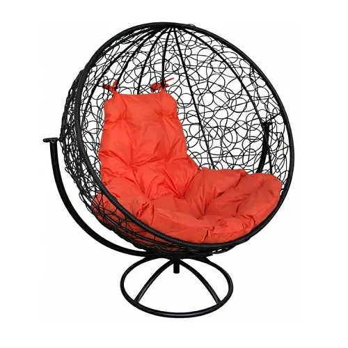 podvesnoe_kreslo_kreslo_krugloe_vrashchayushcheesya_kokon_4762_korichnevyy_korichnevyy_krasnyy_997_660_1_0_3285048