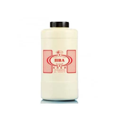 пва