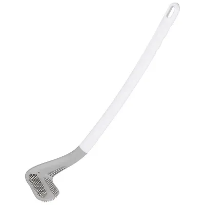 5434b6183db911eea98250ebf6560949_b457f1883db911eea98250ebf6560949