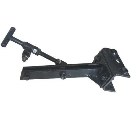 8dc1cb5a73092612210540bb1ce1e2d0