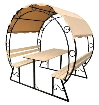 eac69dae90ebc13416fda8bf933f6596_1