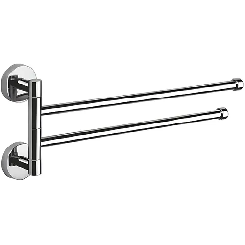 imgonline-com-ua-Resize-DFLARXHQd96lhN