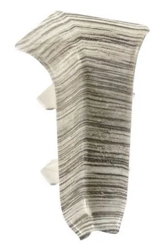 102